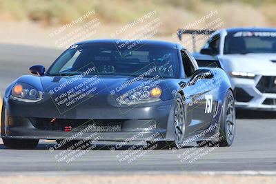 media/Nov-09-2024-Speed Ventures (Sat) [[3963a68c19]]/2-Red Group/Session 2 (Turn 10)/